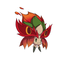 Splash image of Polar Ixpi