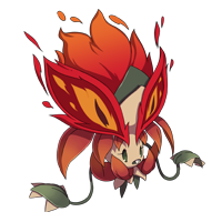 Splash image of Explosion Ixpi