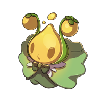 Splash image of Roto Bell