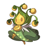 Splash image of Flash Roto Bell