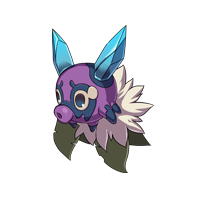 Splash image of Kro Papa