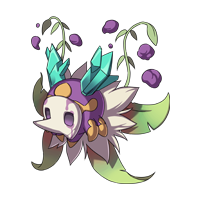 Splash image of Kroctros