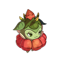 Splash image of Acorn