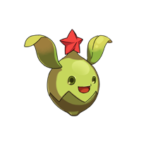 Splash image of Plant Baby