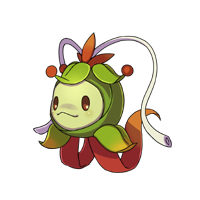 Splash image of Plant Boy