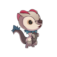 Splash image of Poyo (physical)