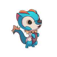 Splash image of Poyo (water)