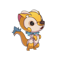 Splash image of Poyo (light)