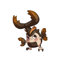 Splash image of Nono