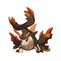 Splash image of Chrono