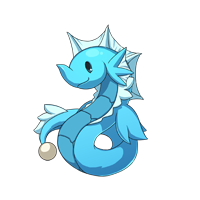 Splash image of Poihoi