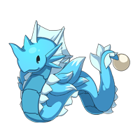 Splash image of Poirod