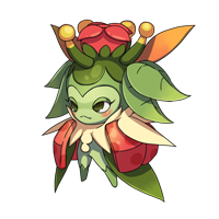 Splash image of Grand Acorn