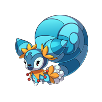 Splash image of Pepero