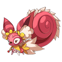 Splash image of Pelloropi