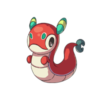 Splash image of Rabaat