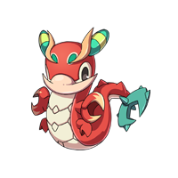 Splash image of Rabaarot