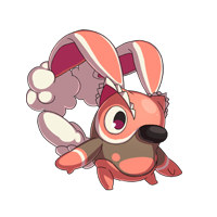 Splash image of Nanokdora