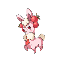 Splash image of Lexiona