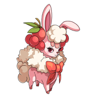 Splash image of Lexi Flana