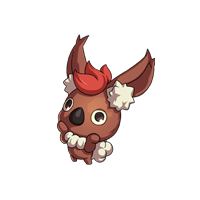 Splash image of Toshu