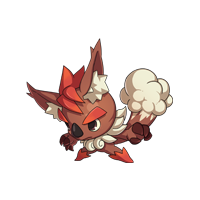 Splash image of Toshupiena