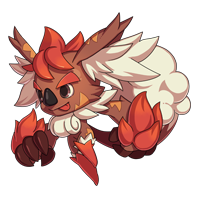 Splash image of Grand Toshupiena