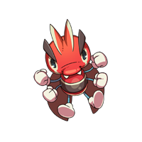 Splash image of Kona