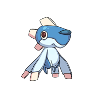 Splash image of Bearstar