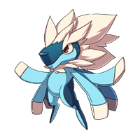 Splash image of Flystar