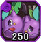 Image of Demon Double Grape